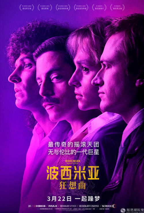 柏林经济应用技术大学会计文凭证书